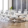 Превью Home Office Desk Chair — Smart Chairs, Sweetcrispy