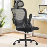 Превью Home Office Desk Chair — Smart Chairs, Sweetcrispy