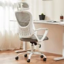 Превью Home Office Desk Chair — Smart Chairs, Sweetcrispy