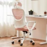 Превью Home Office Desk Chair — Smart Chairs, Sweetcrispy