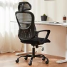 Превью Home Office Desk Chair — Smart Chairs, Sweetcrispy