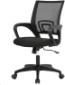 Превью Home Office Desk Chair — Smart Chairs, PayLessHere
