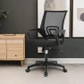 Превью Home Office Desk Chair — Smart Chairs, PayLessHere
