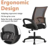 Превью Home Office Desk Chair — Smart Chairs, PayLessHere
