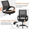 Превью Home Office Desk Chair — Smart Chairs, PayLessHere