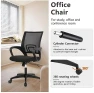 Превью Home Office Desk Chair — Smart Chairs, PayLessHere