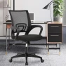 Превью Home Office Desk Chair — Smart Chairs, PayLessHere