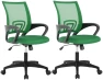 Превью Home Office Desk Chair — Smart Chairs, PayLessHere