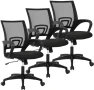 Превью Home Office Desk Chair — Smart Chairs, PayLessHere