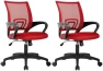 Превью Home Office Desk Chair — Smart Chairs, PayLessHere