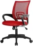 Превью Home Office Desk Chair — Smart Chairs, PayLessHere