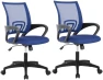 Превью Home Office Desk Chair — Smart Chairs, PayLessHere