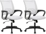 Превью Home Office Desk Chair — Smart Chairs, PayLessHere