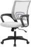 Превью Home Office Desk Chair — Smart Chairs, PayLessHere