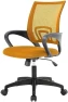 Превью Home Office Desk Chair — Smart Chairs, PayLessHere