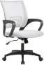 Превью Home Office Desk Chair — Smart Chairs, PayLessHere