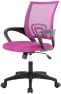 Превью Home Office Desk Chair — Smart Chairs, PayLessHere