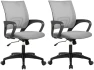 Превью Home Office Desk Chair — Smart Chairs, PayLessHere