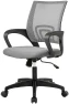 Превью Home Office Desk Chair — Smart Chairs, PayLessHere