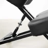 Превью Kneeling Chair, Adjustable Stool — Smart Chairs, DRAGONN