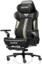 Превью M6 Ultra+ 2.0 Gaming Chair — Massage Chairs, AutoFull