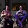 Превью M6 Ultra+ 2.0 Gaming Chair — Massage Chairs, AutoFull