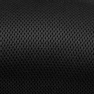 Превью Mid-Back Swivel Desk Chair with Wheels, Mesh Back, Padded Seat, and Armrests — Smart Chairs, Flash Furniture
