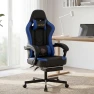 Превью Office Desk Computer Gaming Chair — Smart Chairs, Wismestr