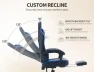 Превью Office Desk Computer Gaming Chair — Smart Chairs, Wismestr