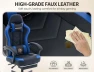 Превью Office Desk Computer Gaming Chair — Smart Chairs, Wismestr