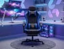 Превью Office Desk Computer Gaming Chair — Smart Chairs, Wismestr
