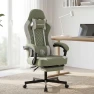 Превью Office Desk Computer Gaming Chair — Smart Chairs, Wismestr