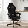 Превью Office Desk Computer Gaming Chair — Smart Chairs, Wismestr