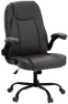 Превью Office Desk Gaming Computer Home Chair Ergonomic Executive High Back Support Flip-up Arms Adjustable Height Swivel... — Smart Chairs, NEO CHAIR
