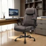 Превью Office Desk Gaming Computer Home Chair Ergonomic Executive High Back Support Flip-up Arms Adjustable Height Swivel... — Smart Chairs, NEO CHAIR