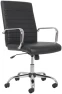 Превью Sadie Big and Tall Ergonomic Office Chair with Mesh Back — Smart Chairs, HON