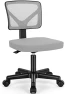 Превью Small Desk Chair — Smart Chairs, Sweetcrispy