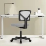 Превью Small Desk Chair — Smart Chairs, Sweetcrispy
