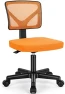 Превью Small Desk Chair — Smart Chairs, Sweetcrispy