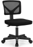 Превью Small Desk Chair — Smart Chairs, Sweetcrispy