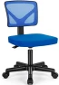 Превью Small Desk Chair — Smart Chairs, Sweetcrispy