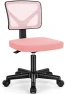 Превью Small Desk Chair — Smart Chairs, Sweetcrispy