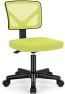 Превью Small Desk Chair — Smart Chairs, Sweetcrispy