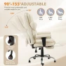 Превью 6-Point Massage Executive Chair — Massage Chairs, HOMREST