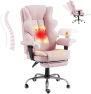 Превью 6-Point Massage Executive Chair — Massage Chairs, HOMREST
