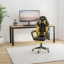 Превью Ergonomic Video Gamer Chair — Massage Chairs, SUKIDA