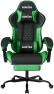 Превью Ergonomic Video Gamer Chair — Massage Chairs, SUKIDA