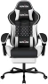 Превью Ergonomic Video Gamer Chair — Massage Chairs, SUKIDA