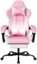 Превью Ergonomic Video Gamer Chair — Massage Chairs, SUKIDA