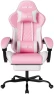 Превью Ergonomic Video Gamer Chair — Massage Chairs, SUKIDA